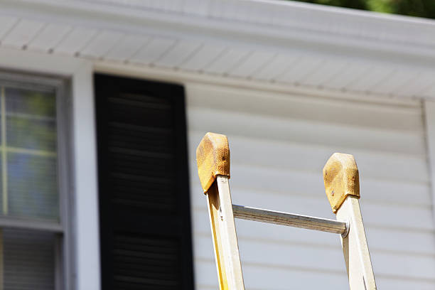 James Hardie Siding in Bay Village, OH